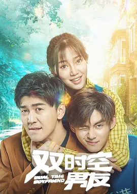 久久这里只有精品一区二区