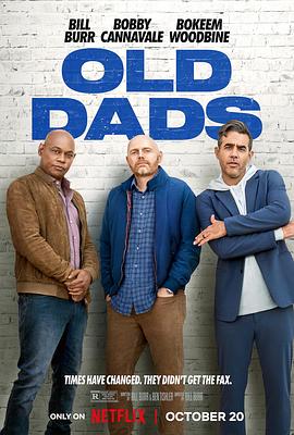 少妇老师一夜被爽了七次漫画