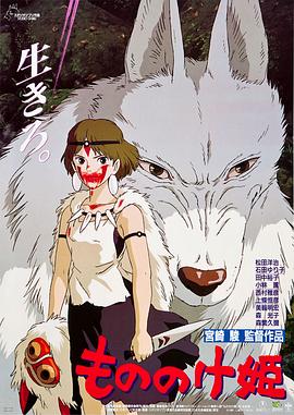 少妇老师一夜被爽了七次漫画